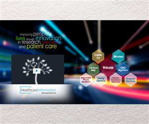 Photoshop Design by macroads for this project | Design: #2473198