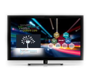 Photoshop Design by macroads for this project | Design: #2473276