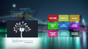Photoshop Design by macroads for this project | Design: #2473301