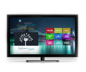 Photoshop Design by macroads for this project | Design: #2473305