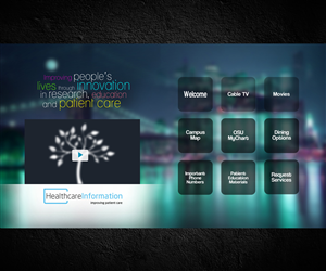 Photoshop Design by macroads for this project | Design #2489775