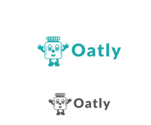Logo Design by OnlineDesign