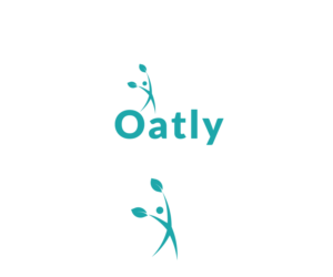 Diseño de Logo por OnlineDesign para Oatly | Diseño #13475591