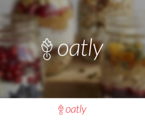 Logo Design by TinaVainilla