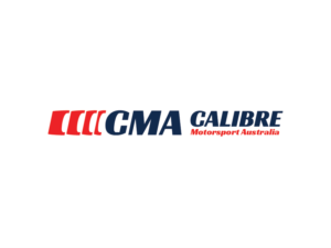 Design de Logo par dhamkith pour Calibre Motorsport Australia | Design #13590425