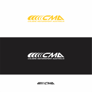 Logo Design by Nembelas Studio