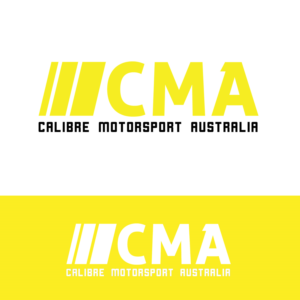 Logo Design by captainussop