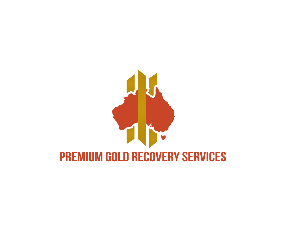 Logo Design by meygekon for Gundara Enterprises Pty Ltd | Design #13429756