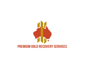 Logo Design by meygekon for Gundara Enterprises Pty Ltd | Design: #13429756