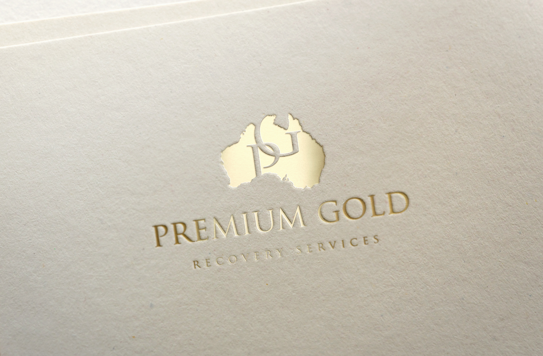 Logo Design by GLDesigns for Gundara Enterprises Pty Ltd | Design #13375805
