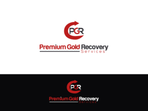 Logo Design by Zeeshan Ali for Gundara Enterprises Pty Ltd | Design: #13387633