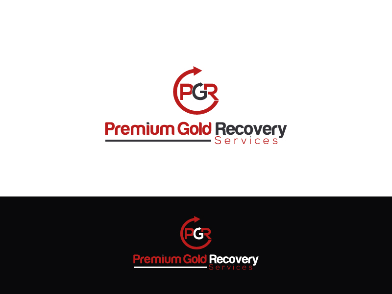 Design de Logo par Zeeshan Ali pour Gundara Enterprises Pty Ltd | Design #13437152