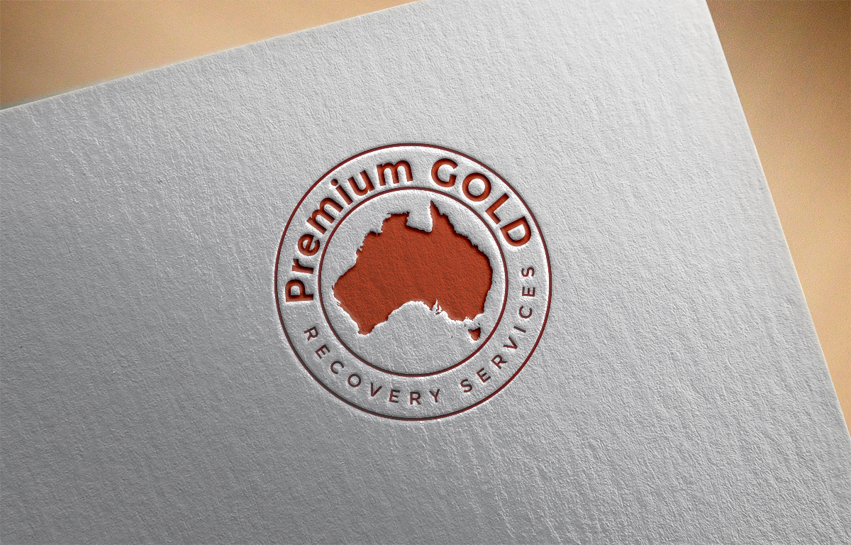 Logo Design by Salina R for Gundara Enterprises Pty Ltd | Design #13424126