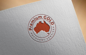 Logo Design by Salina R for Gundara Enterprises Pty Ltd | Design: #13424126