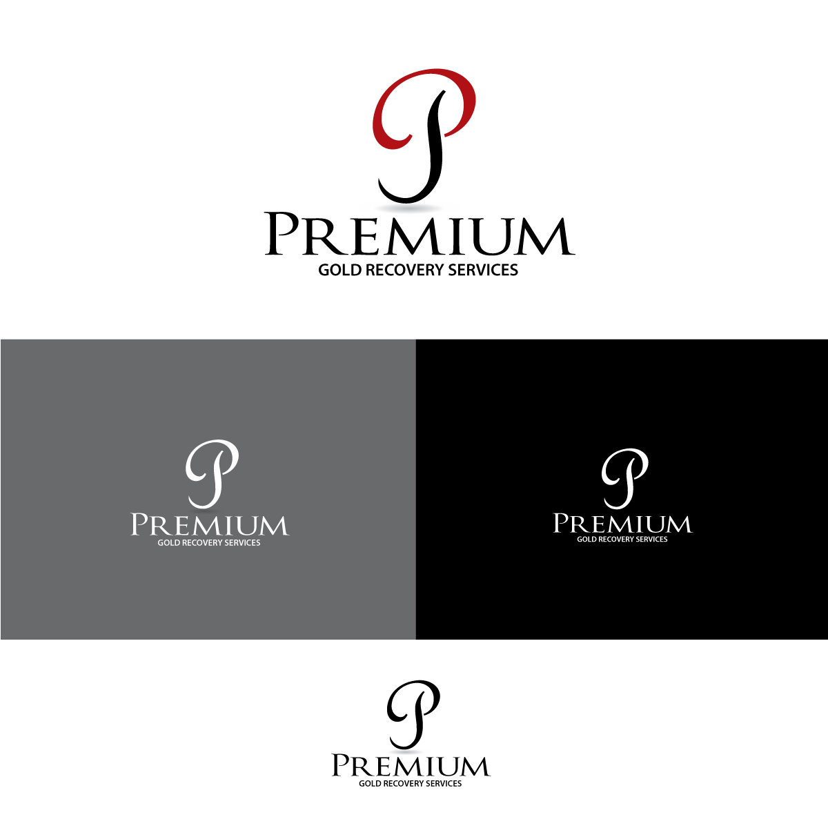 Design de Logo par webeezine pour Gundara Enterprises Pty Ltd | Design #13381782