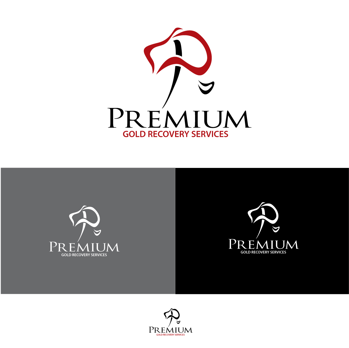 Design de Logo par webeezine pour Gundara Enterprises Pty Ltd | Design #13381784