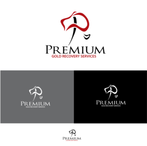 Logo Design by webeezine for Gundara Enterprises Pty Ltd | Design: #13381784