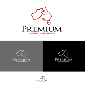 Logo Design by webeezine for Gundara Enterprises Pty Ltd | Design: #13381785