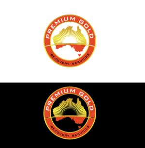 Logo Design by Artisy