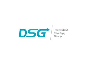 Logo Design by Omee for this project | Design: #535534