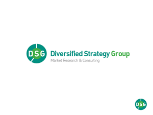 Logo Design by evgeny nikolaev for this project | Design #537405