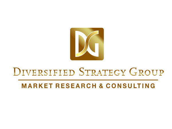 Logo Design by danby for this project | Design #538923