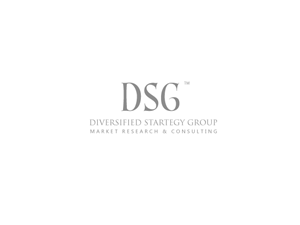 Logo Design by Design09 for this project | Design: #534953