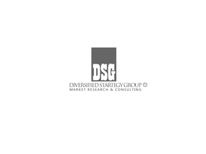 Logo Design by Design09 for this project | Design #535296