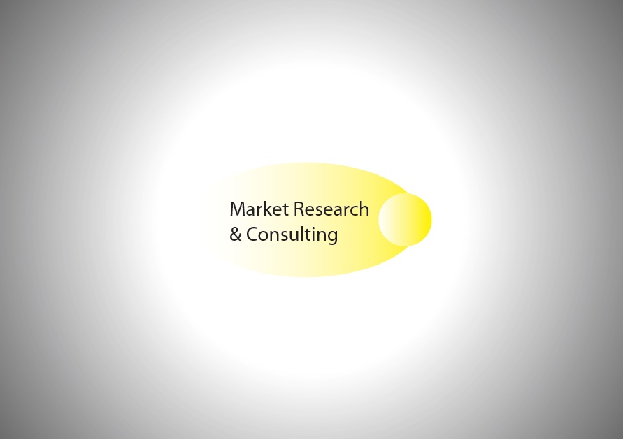 Logo Design by Perfectamondo for this project | Design #535087