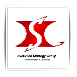 Logo Design by xZerro for this project | Design: #535614