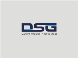 Logo Design by Logocraft for this project | Design: #536396