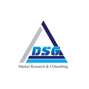 Logo Design by dancelav for this project | Design: #535612