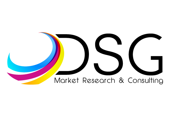 Design de Logo par Brand1up pour ce projet | Design #535111