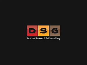 Diversified Startegy Group - Market Resrarch & Consulting.  Or DSG -Market Research & COnsulting | Design de Logo par iamf