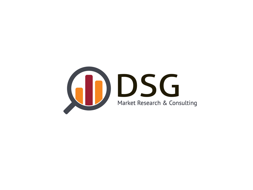 Logo Design by Bolivars for this project | Design #537093