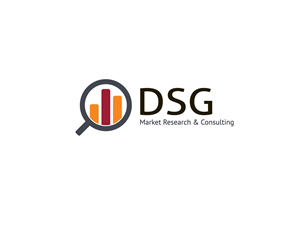 Logo Design by Bolivars