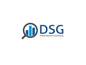 Logo Design by Bolivars for this project | Design: #537097