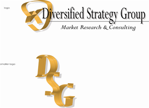 Logo Design by BlairDesigns4u for this project | Design #534925