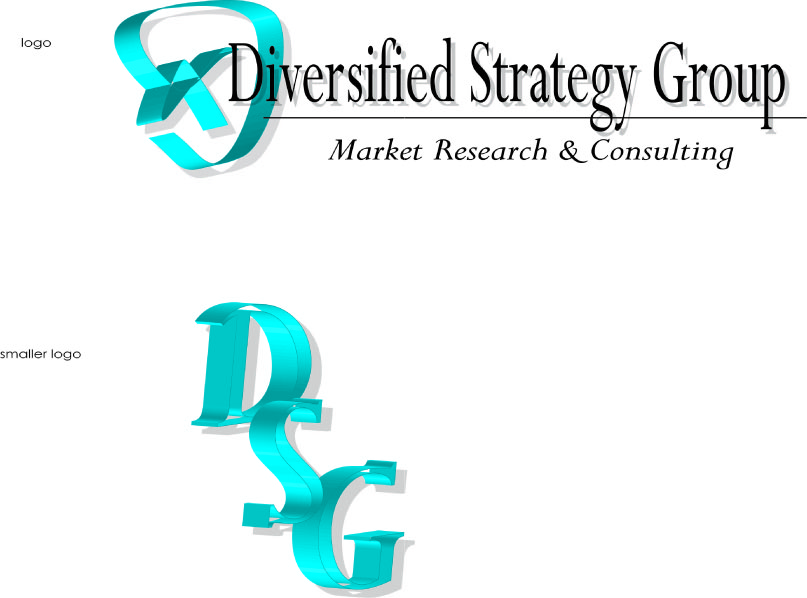 Design de Logo par BlairDesigns4u pour ce projet | Design #534926