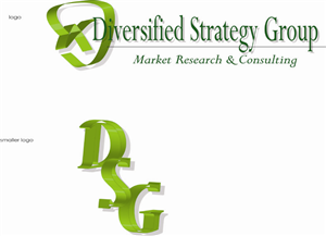 Logo Design by BlairDesigns4u for this project | Design: #534927