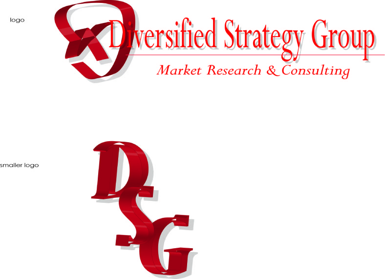 Logo Design by BlairDesigns4u for this project | Design #534929