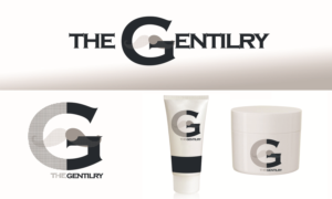 Logo Design by dazigns
