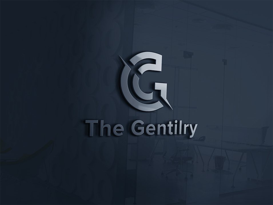 Logo Design by B.Tibéri for this project | Design #13396379