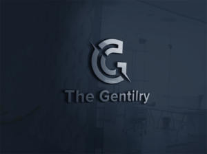 Logo Design by B.Tibéri for this project | Design: #13396379