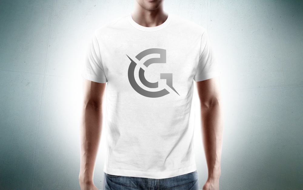 Logo-Design von B.Tibéri für dieses Projekt | Design #13396381