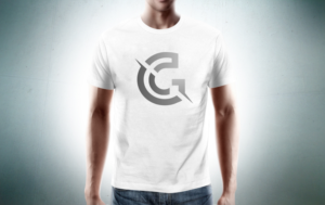 Logo Design by B.Tibéri for this project | Design: #13396381