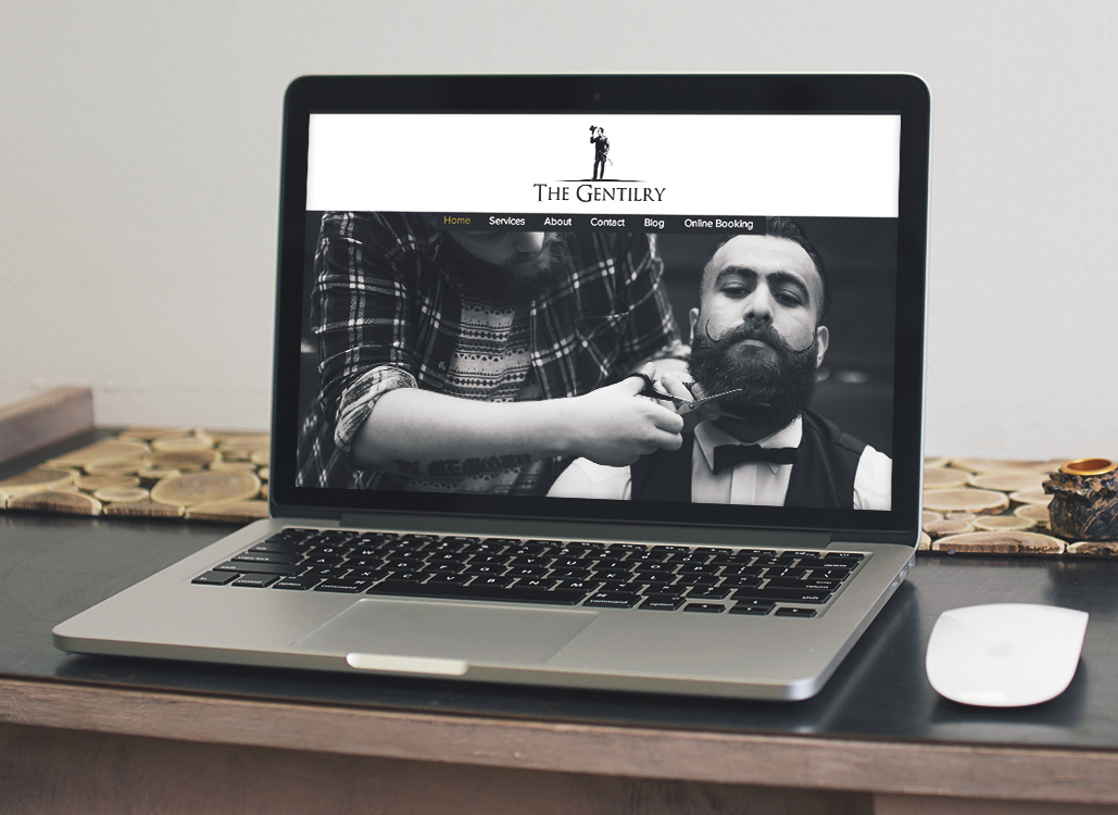 Logo Design by B.Tibéri for this project | Design #13524851