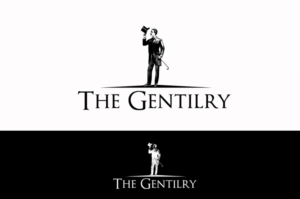 Logo Design by B.Tibéri for this project | Design: #13524852