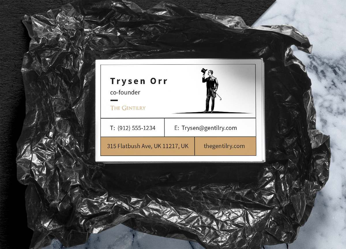 Logo Design by B.Tibéri for this project | Design #13524854