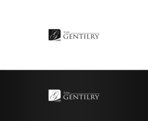Logo Design by De Zeel for this project | Design: #13375920